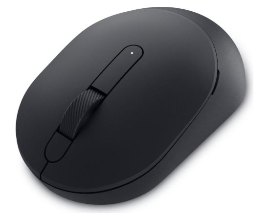 Dell MS355 Silent Mouse