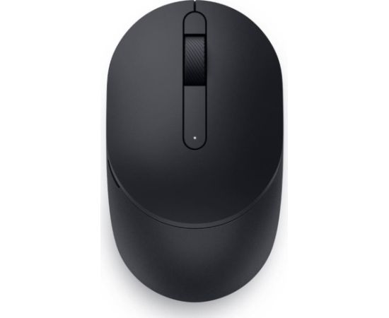 Dell MS355 Silent Mouse