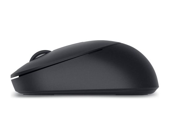 Dell MS355 Silent Mouse