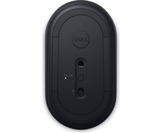 Dell MS355 Silent Mouse