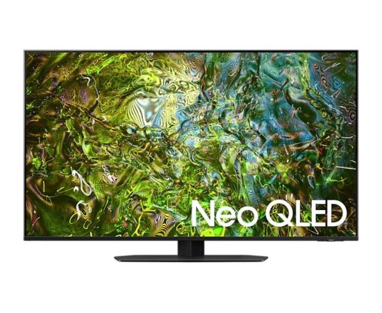 Samsung QE50QN90DATXXH 50" QN90D 4K Neo QLED Smart TV Tizen Black