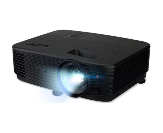 PROJECTOR PD2325W 2200 LUMENS/MR.JWC11.001 ACER