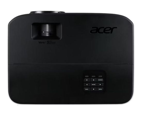 PROJECTOR PD2325W 2200 LUMENS/MR.JWC11.001 ACER