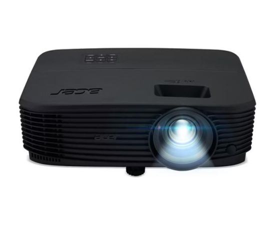 PROJECTOR PD2325W 2200 LUMENS/MR.JWC11.001 ACER