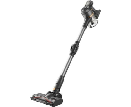 DREAME MOVA J20 Vacuum Cleaner