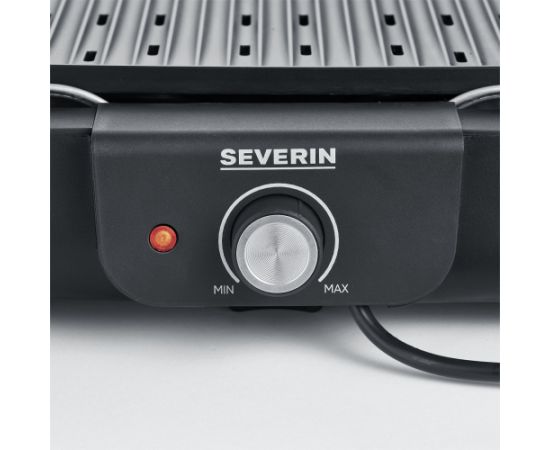 Severin PG 8556