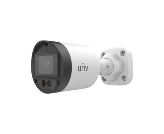 Uniview UAC-B125-APF28LM ~ UNV Lighthunter 4in1 analogā kamera 5MP 2.8mm (barošana caur koaksiālu)