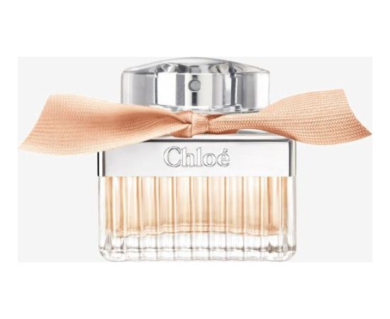 Chloe Rose Tangerine EDT 30 ml