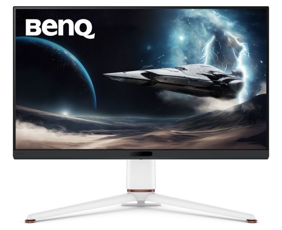 Monitor BenQ EX321UX (9H.LM7LB.QBE)