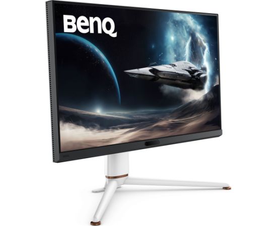 Monitor BenQ EX321UX (9H.LM7LB.QBE)