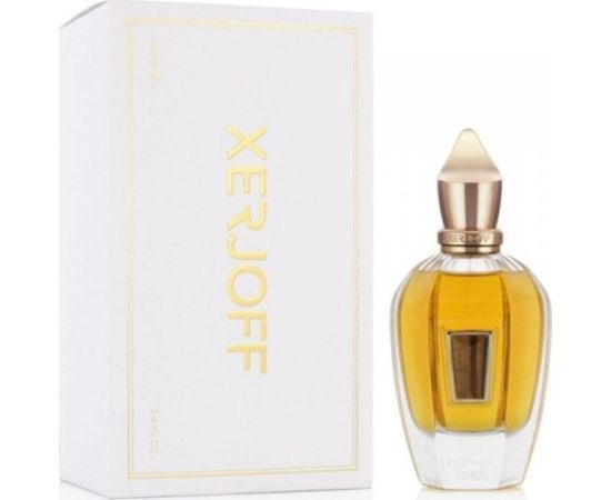 Xerjoff Perfumy Unisex Xerjoff XJ 17/17 Pikovaya Dama (100 ml)