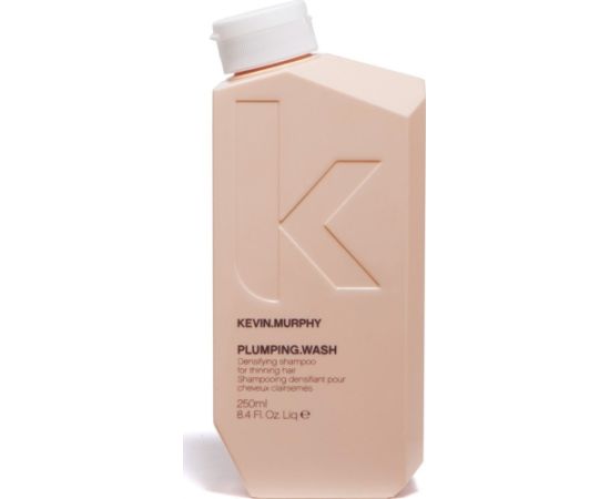 KEVIN MURPHY_Plumping Wash Shampoo szampon do włosów zwiększający objętość 250ml