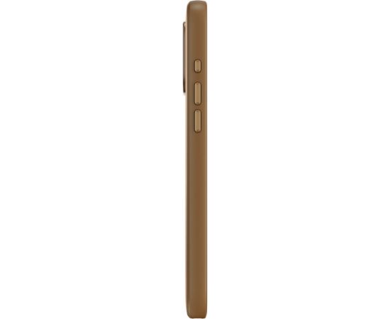 Peak Design case Apple iPhone 16 Pro Max Mobile Everyday Clarino Case, tan