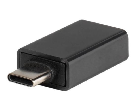 Vivanco адаптер USB-C - USB-A 3.1 (45352)