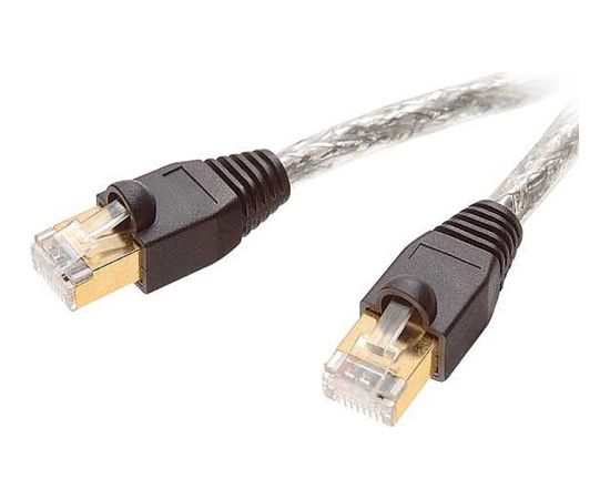 Vivanco сетевой кабель CAT 6e 2м (45300)