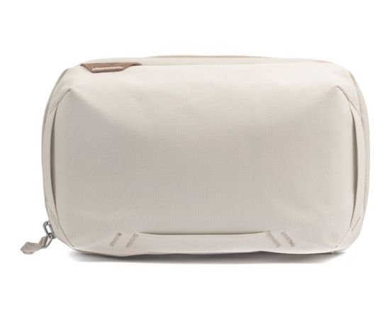 Peak Design Travel Tech Pouch, bone