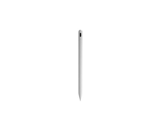 Xiaomi -  Smart Pen for Redmi Pad Pro