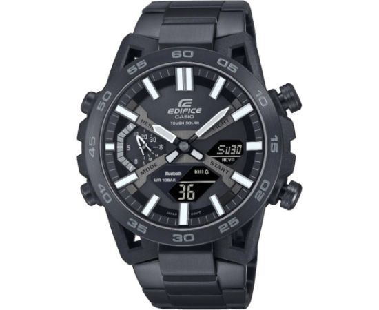 CASIO Edifice  Sospensione ECB-2000DC-1BEF