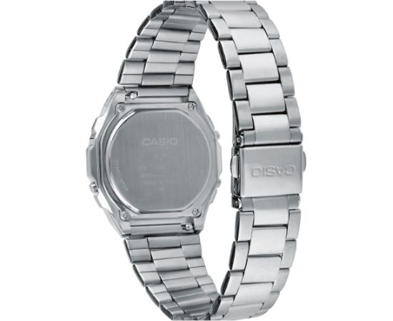 CASIO A1000D-7EF