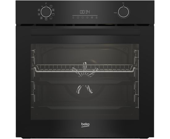 Built-in oven Beko BBIM14300BMP