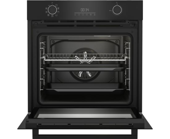 Built-in oven Beko BBIM14300BMP