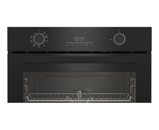 Built-in oven Beko BBIM14300BMP