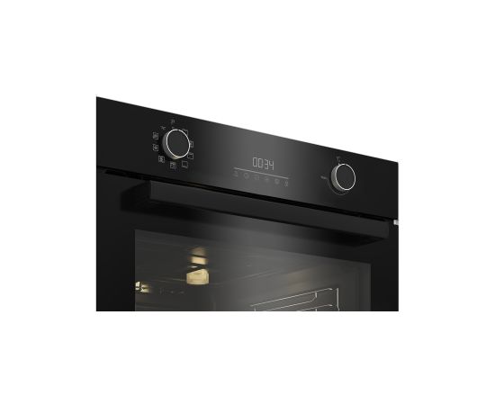 Built-in oven Beko BBIM14300BMP