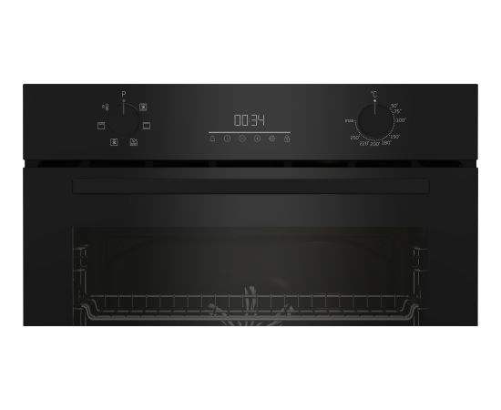 Built-in oven Beko BCBIE17300KSB