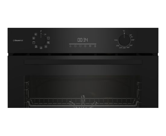 Built-in oven Beko BCBIS17300KSB