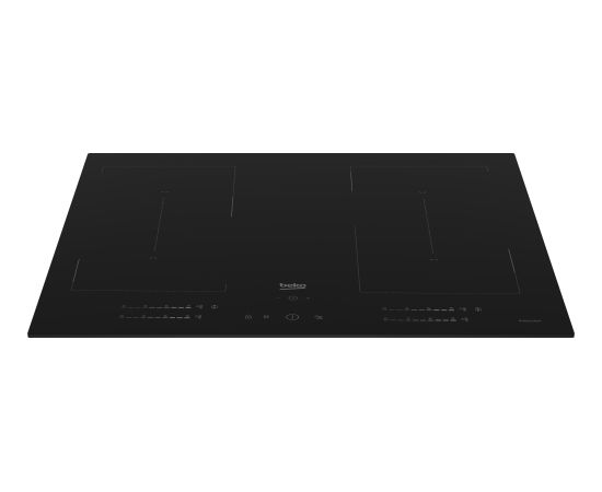 Induction hob Beko HII64720QUF2T