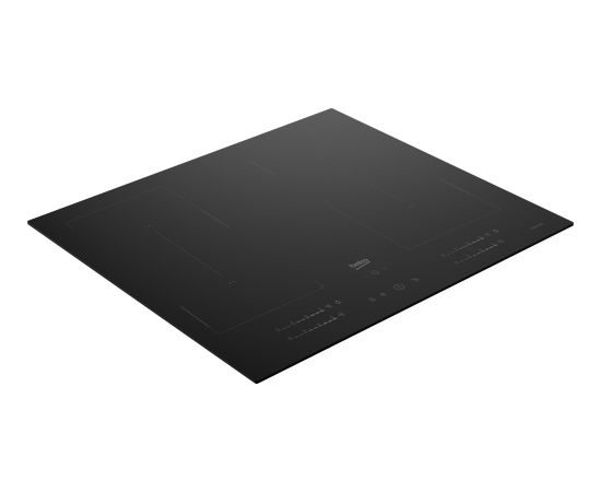 Induction hob Beko HII64720QUF2T