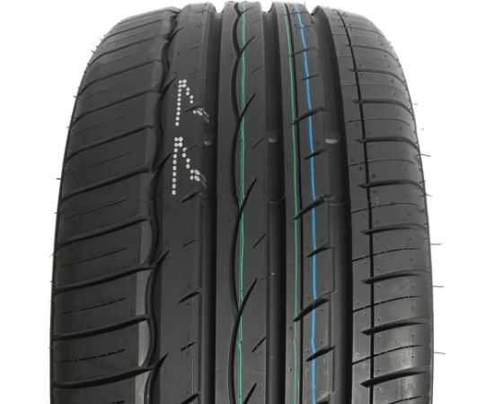 225/55R19 COMFORSER CF710 103W XL TL