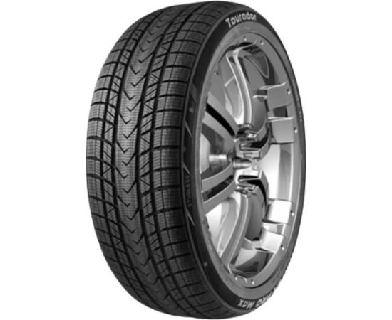 255/35R19 TOURADOR WINTER PRO MAX 96W XL Friction CDA68 3PMSF M+S