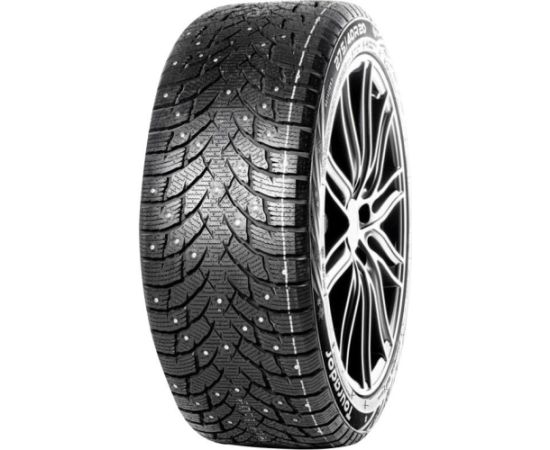 325/35R22 TOURADOR ICE STAR TSW1 114T XL Studdable DDB73 3PMSF M+S