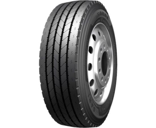 245/70R19,5 Sailun SAR1 141/140J M+S 3PMSF Trailer REGIONAL DBB73