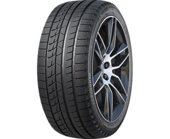 205/65R15 TOURADOR WINTER PRO TSU2 94H Friction DCA67 3PMSF M+S