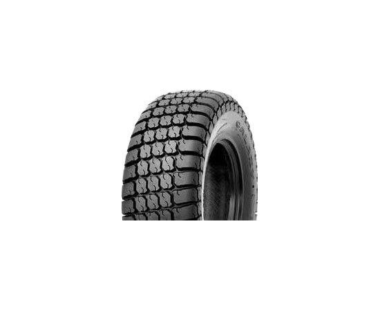 20x10.00-8 Galaxy MIGHTY MOW TS 4PR TL