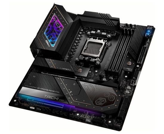 Płyta główna ASRock X870E Taichi