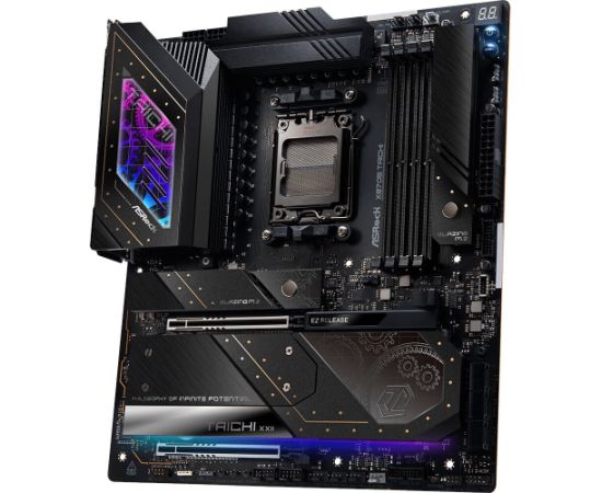 Płyta główna ASRock X870E Taichi