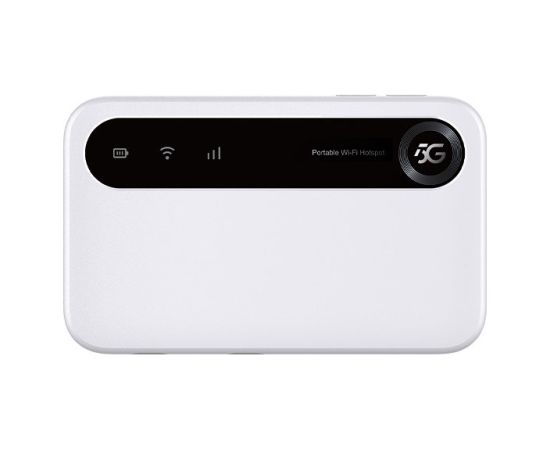 Router ZTE U50 5G