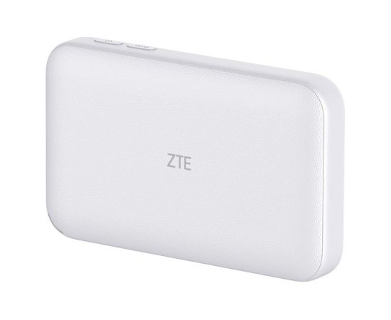 Router ZTE U50 5G