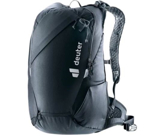 Plecak skiturowy Deuter Updays 20 - black