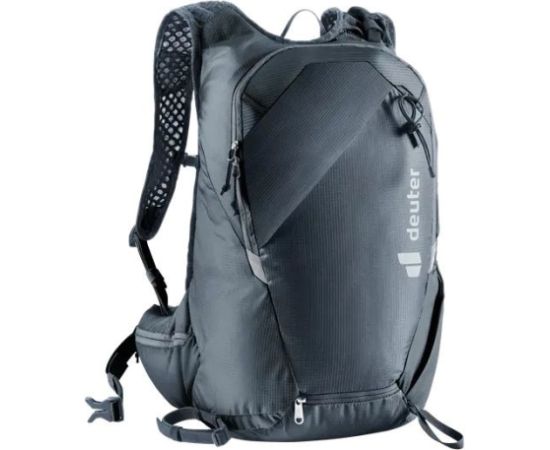 Plecak skiturowy Deuter Updays 20 - black