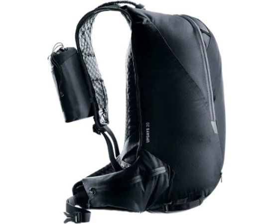 Plecak skiturowy Deuter Updays 20 - black