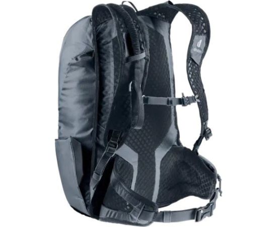 Plecak skiturowy Deuter Updays 20 - black