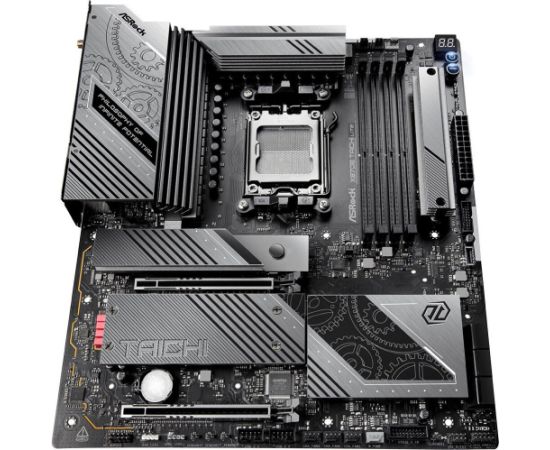 Płyta główna ASRock X870E Taichi Lite