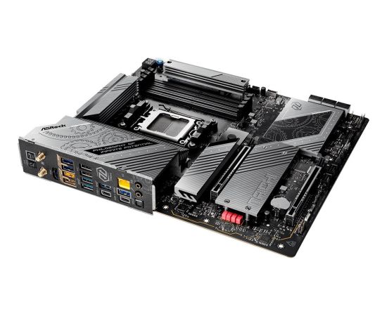 Płyta główna ASRock X870E Taichi Lite