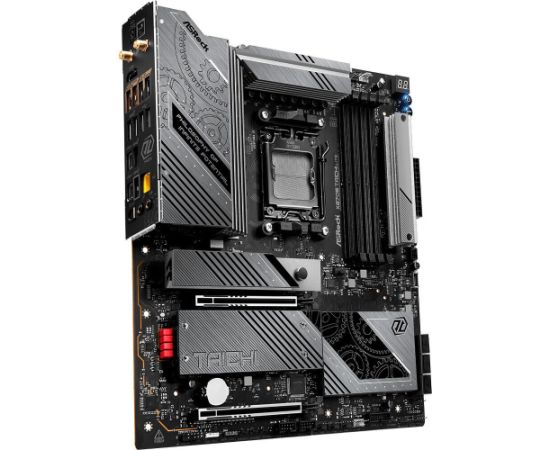 Płyta główna ASRock X870E Taichi Lite