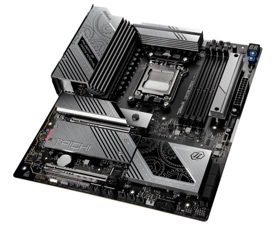 Płyta główna ASRock X870E Taichi Lite