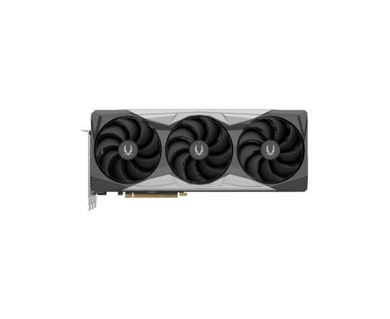 Zotac GAMING GeForce RTX 4070 Ti SUPER SOLID OC NVIDIA 16 GB GDDR6X